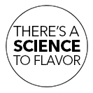 There is a science to flavor